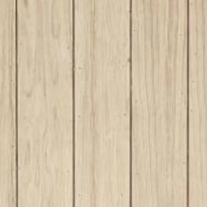 Jam Dinding Edison EQ 201 MTL T23 Diameter 310mm 31cm