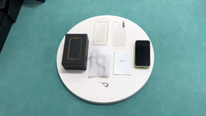 สมาร์ทโฟนขนาดเล็ก 3G SOYES S26 Quad Core 3.0 นิ้วหน้าจอ HD 2GB RAM 16GB ROM 2MP กล้องหลัง Dual SIM บลูทูธ WIFI GPS 1000mAh Android โทรศัพท์มือถือ