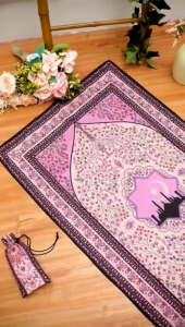 Sajadah Travel & Souvenir Umrah Haji: Oleholeh Haji & Umrah