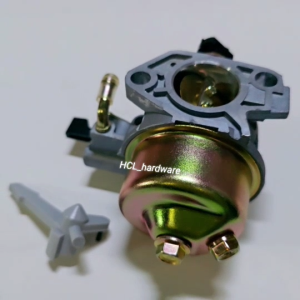 คาร์บูเรเตอร์ 13 แรง GX390 อะไหล่เครื่องยนต์ อะไหล่ คาบู คาร์บู คาบูเรเตอร์ เครื่องยนต์