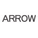 ARROW SHOP.PH
