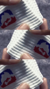 Kaos Kaki Oldschool Motif Skate Merk Panjang Premium - Hosela Project