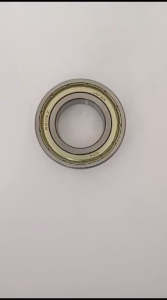 LAKER BEARING NTN 6005 ZZ ORI NTN: Aksesori Mesin Kendaraan Terbaik