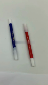 Klik-Beli Spidol Snowman PW-1A Marker Pencil - 1 Pcs