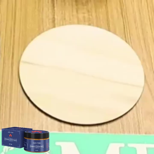 1Pcs 50g Portable Burning Paste Wood Burning Gel Burn Torch Gel For Wood DIY Outdside