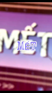 [Couple] Bộ Bài Mết Dành Cho Cặp Đôi Bài Tình Yêu Giúp Khám Phá Đối Phương Hưng Phấn Boardgame