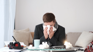 Verdilla Bharata Obat Penyakit Paru Batuk Berdarah TBC Kemasan 500g Isi 60 Kapsul 100% BPOM Halal