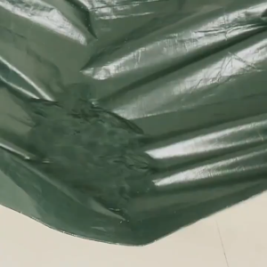 trapal waterproof makapal tolda trapal rain cover lona trapal truck cover high quality tarpaulin Multiple sizes