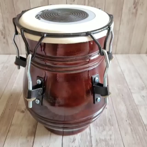 Kendang Ketipung Dangdut & Tabla Ketipung Hadroh: Pilihan Ideal untuk Musisi dan Enthusiast