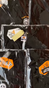 KAOS ANAK JUNIOR THIRTY FIVE / KAOS ANAK PREMIUM - BAJU ANAK LAKI LAKI TERMURAH/BERKUALITAS