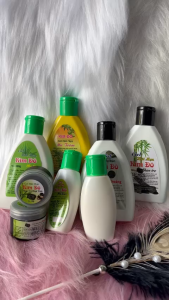 Gel Lột Mụn Cám Mụn Đầu Đen KIM ĐÔ Giúp Làm Sạch Bụi Bẩn Dầu Nhờn