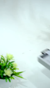 UGREEN Magsafe Classy Matte Case iPhone 15 Plus 15 Pro Max Magnetic Casing