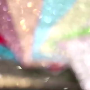 Stiker Kristal Glitter Bling Stiker Berlian Untuk Dekorasi Mobil Hadiah Stiker Berlian Kristal