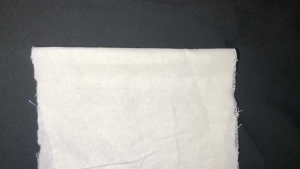 Kain Linen/Rami Premium Quality Basic Colors/Warna Polos