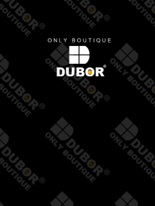 DUBOR【25PCS】3D Vinyl Floor Sticker 60X60CM Marble PVC Self Adhesive Waterproof Tiles For Flooring Home Decor Rough Cement