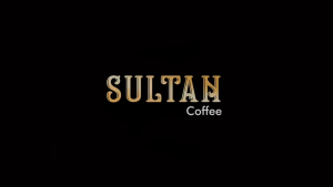1 BOX KOPI SULTAN ORIGINAL COFFEE SULTAN BISA COD ( ISI 10 SACHET )