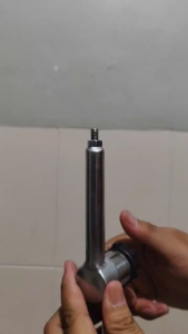 Stand Jagrak Kaki Simbal Cymbal Drum Marawis Markis Tamborin Termurah