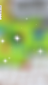 Gối nằm cho bé sơ sinh và trẻ nhỏ 100% Cotton Thắng Lợi Siêu mềm mát bông gòn êm ái 6 - 36 tháng