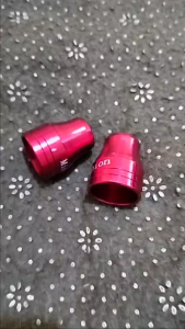 MONEL SPION CNC UNTUK SEMUA JENIS MOTOR (UNIVERSAL) VARIO MIO NMAX XMAX LEXI BEAT SCOOPY FINO AEROX PCX NINJA SATRIA VIXION MX CBR DLL