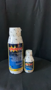 Starban 585 EC// 400ML//BIOTIS