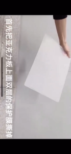 （เฉพาะกล่อง）กล่องใส่ upset duck Macaron labubu กล่องใส่ Kimmon crybaby popmart ลาบูบู bao ao กล่องใส่ art toy กล่องห้อยตุ๊กตา กล่องอะคริลิค กล่องโมเดล ตู้โมเดล กล่องโชว์โมเด ตู้อะคริลิคล storage  กล่องโชว์ ตู้อะคริลิค