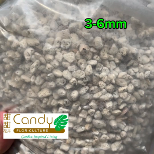 (SG Seller) Repacked Japan Pumice Stone (HGL)