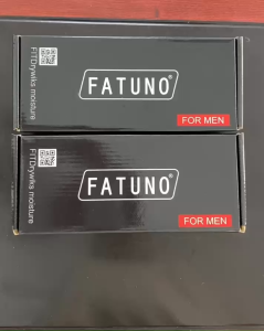 Combo 4 quần lót nam chính hãng FATUNO co giãn 4 chiều khử mùi không gây hằn da