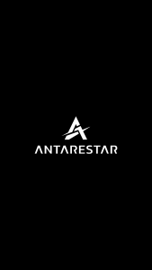 ANTARESTAR Official - Hydropack Vest Pionero Outdoor Hydropack Ultralight Tas Trailrun