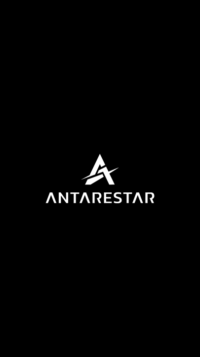 ANTARESTAR Official - Hydropack Vest Pionero Outdoor Hydropack Ultralight Tas Trailrun