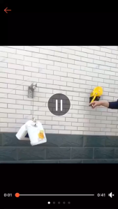 ời quay tay tự hãm chính hãng nhập khẩu. Tải trọng từ 1200 lbs (540kg) Cáp 5 mm INOX dài 20m