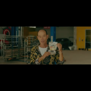 ก้อนไฟป่าไล่นกพิราบ โปรโมชั่นคุ้ม ชุด 100 ซอง 200 ก้อน ไล่นกทั่วไป ไล่ค้างคาว ออแกนิกปลอดภัย ไม่ติดไฟ