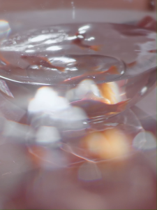 Perfect Diary 12 Colors Eyeshadow Palette Highly Pigmented Contour with Brush Eye Makeup Cosmetics