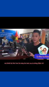 Combo 4 Màng Hấp Thụ Sóng Điện Từ ECO G9 - Miếng Dán Chống Bức Xạ Điện Thoại Chắn Sóng Điện Từ