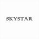 SKTSTAR