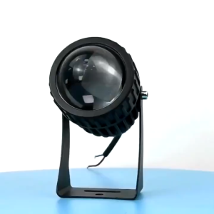 Đèn rọi cột đèn chiếu sáng trang trí cột nhà trụ cổng cây cảnh ngoài trời 220v kháng nước IP65