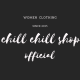 chillchillshop_19