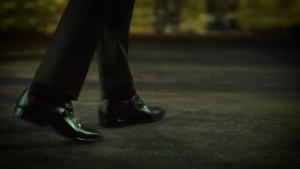 Amazing Pure Organic BARLEY Powder by IAM WORLDWIDE | Certified Organic Pesticide Free from Australia | 10 Sachets | FREE SHIPPING