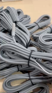 Cảm biến nhiệt độ dùng đồng hồ EWELLY EW-285 EW285