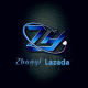 Zhonyi.MY
