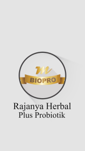 Obat Asam Lambung Naik Untuk Anak Dewasa Maag Kronis Akut Mual Herbal Paling Ampuh Mbiopro m biopro