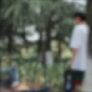 KAISER ตะขอแขวนตะเกียง ที่แขวนตะเกียง ที่แขวนโคมไฟ เสาแขวนไฟ เสาไฟแค้มป์ปิ้ง ตะขอแขวนอเนกประสงค์ ไซส์ใหญ่ มีความแข็งแรงสูง