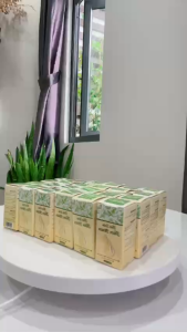 Tinh dầu sả chanh treo xe ô tô giúp khử mùi hôi / có sỉ