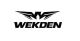 WEKDEN