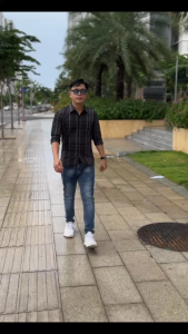 Áo sơ mi kẻ ô bơ ry nam chất vải cotton xịt sang trọng mẫu mới-ATC77SHOP