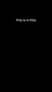 SIZE UP SUPPLEMENT HERBA UBAT PENGGEMUK BADAN VITAMIN TAMBAH SELERA MAKAN