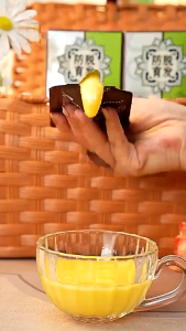 Combo 20 Gói Dầu Gội Mọc Tóc Gừng Jurong - Thảo Dược Jurong Đen Tóc Chống Gàu Ngứa Nấm Da Đầu Moc Tóc