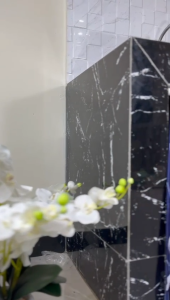 Gorden Kolong Dapur minimalis bonus tali / Korden Kolong dapur aesthetic