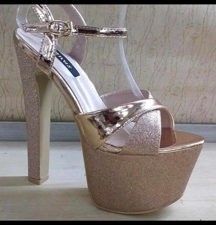 Venus heels hot sale store