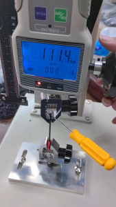 Anchor Links อัพเกรด สายกล้อง ถอดรวดเร็ว ( Quick Connecting Strap Peak Design Style Anchor Link ) ( สายคล้องกล้อง )