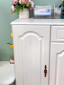 晾衣架 Foldable Clothes Hanger 5 Holes Folding Drying Rack Heavy-Duty Drying Rack 360 Degree Hook Portable Travel Hanger